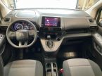 Citroën Berlingo - fotka číslo 3