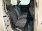 Citroën Berlingo - fotka číslo 5