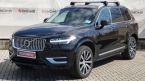 Volvo XC90 - fotka číslo 0