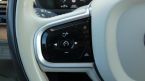 Volvo XC90 - fotka číslo 10