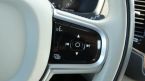 Volvo XC90 - fotka číslo 11