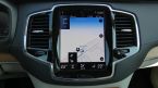 Volvo XC90 - fotka číslo 13