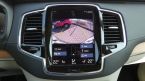 Volvo XC90 - fotka číslo 14