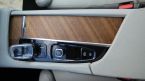 Volvo XC90 - fotka číslo 15