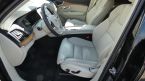 Volvo XC90 - fotka číslo 16