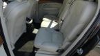 Volvo XC90 - fotka číslo 17