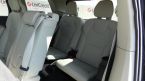 Volvo XC90 - fotka číslo 18