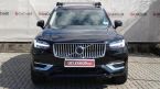 Volvo XC90 - fotka číslo 1