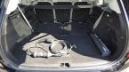 Volvo XC90 - fotka číslo 20