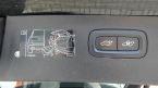 Volvo XC90 - fotka číslo 22