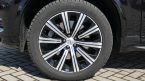 Volvo XC90 - fotka číslo 25