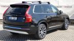 Volvo XC90 - fotka číslo 2