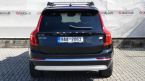 Volvo XC90 - fotka číslo 3