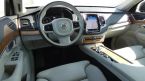 Volvo XC90 - fotka číslo 4