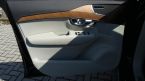 Volvo XC90 - fotka číslo 7