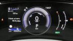 Lexus NX 350h - fotka číslo 12