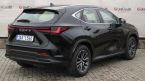 Lexus NX 350h - fotka číslo 2
