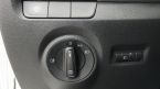 Škoda Fabia - fotka číslo 9
