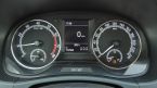 Škoda Fabia - fotka číslo 10