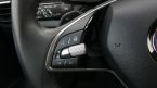 Škoda Fabia - fotka číslo 10