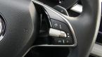 Škoda Fabia - fotka číslo 11