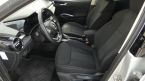 Škoda Fabia - fotka číslo 17