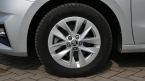 Škoda Fabia - fotka číslo 20