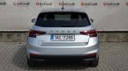 Škoda Fabia - fotka číslo 3