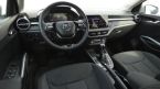 Škoda Fabia - fotka číslo 4