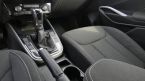Škoda Fabia - fotka číslo 5