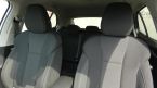 Škoda Fabia - fotka číslo 6