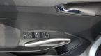 Škoda Fabia - fotka číslo 8
