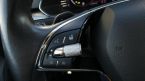 Škoda Superb - fotka číslo 11