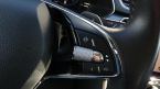 Škoda Superb - fotka číslo 12