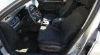 Škoda Superb - fotka číslo 18