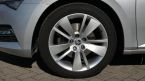 Škoda Superb - fotka číslo 23