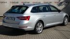 Škoda Superb - fotka číslo 2