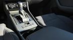 Škoda Superb - fotka číslo 5