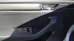 Škoda Superb - fotka číslo 8
