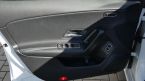 Mercedes Třída CLA - fotka číslo 7