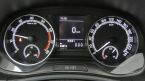 Škoda Fabia - fotka číslo 10