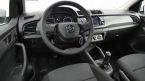 Škoda Fabia - fotka číslo 4