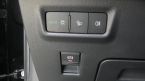 Škoda Kodiaq - fotka číslo 9