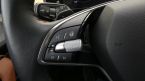 Škoda Kodiaq - fotka číslo 11