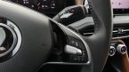 Škoda Kodiaq - fotka číslo 12