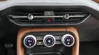 Škoda Kodiaq - fotka číslo 16