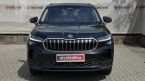 Škoda Kodiaq - fotka číslo 1