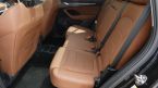 Škoda Kodiaq - fotka číslo 19