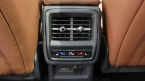 Škoda Kodiaq - fotka číslo 23