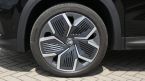 Škoda Kodiaq - fotka číslo 26